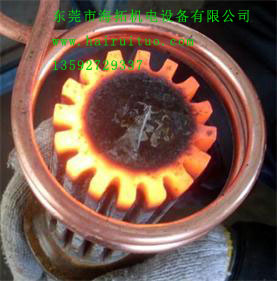 广东齿轮高频麻豆精品国产传媒AV