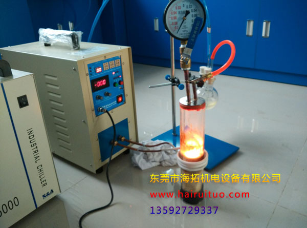 高频久久AV色欲AV久久蜜桃麻豆加热设备安全操作与故障排查