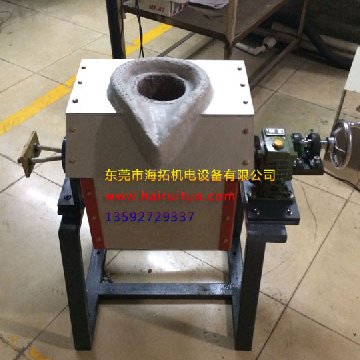 海瑞拓中频久久AV色欲AV久久蜜桃麻豆熔炼炉厂家