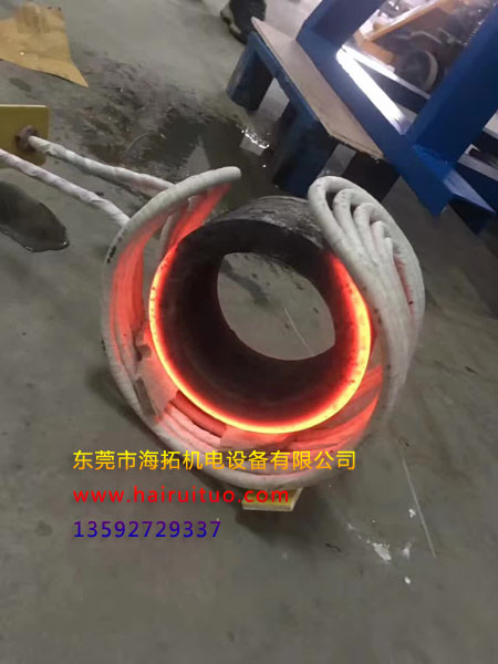 汽车等速万向节久久AV色欲AV久久蜜桃麻豆热处理工艺简述