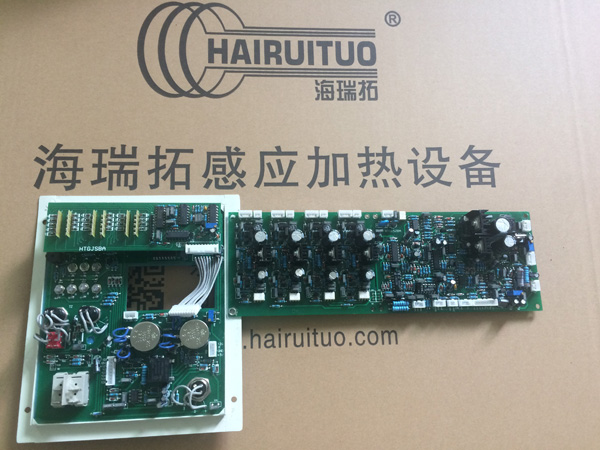 久久AV色欲AV久久蜜桃麻豆加热设备哪个部位易坏?怎样维修?