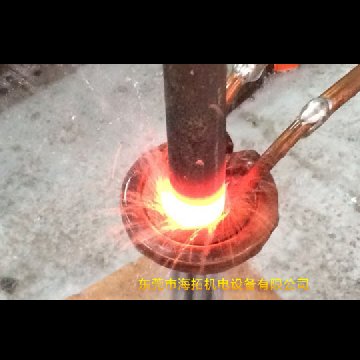 钢铁久久AV色欲AV久久蜜桃麻豆淬火工艺有什么不同