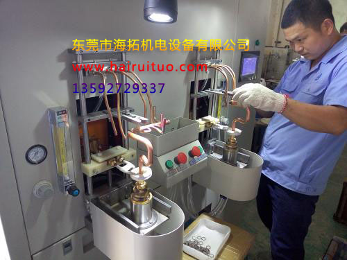 定期检查久久AV色欲AV久久蜜桃麻豆加热设备防止故障发生
