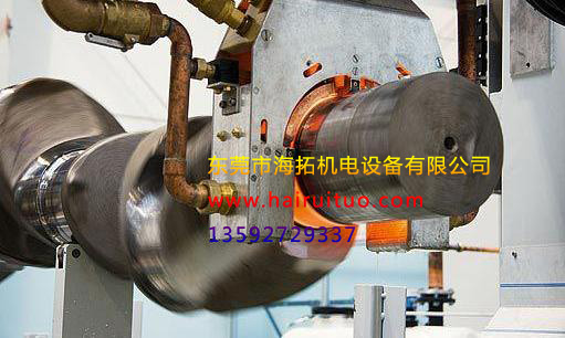 久久AV色欲AV久久蜜桃麻豆加热设备可以帮你降低生产成本