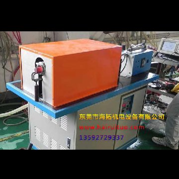 中频久久AV色欲AV久久蜜桃麻豆电炉为什么被广泛应用到各行各业
