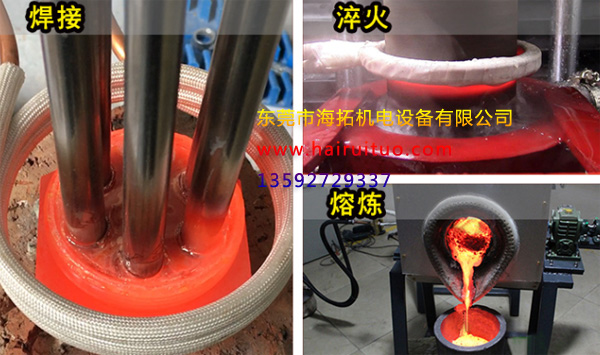 亚洲WWW啪成人一区二区麻豆机电久久AV色欲AV久久蜜桃麻豆加热设备优点介绍