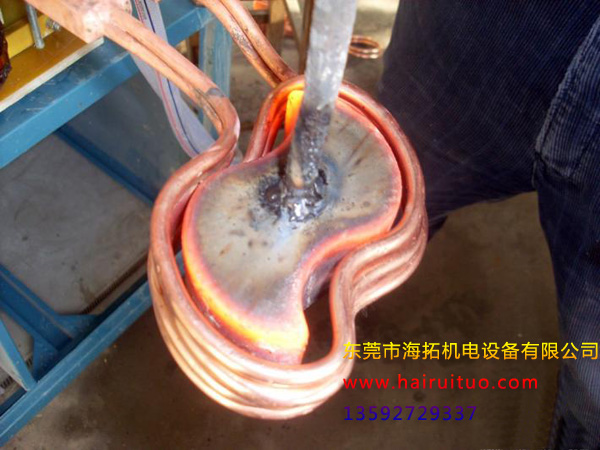 工字钢加热用哪家久久AV色欲AV久久蜜桃麻豆加热设备好?