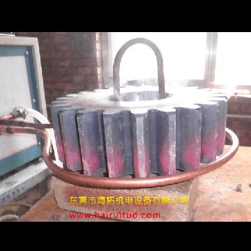 什么样的久久AV色欲AV久久蜜桃麻豆麻豆精品国产传媒AV更值得购买
