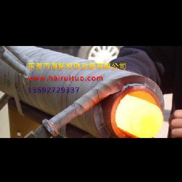 铝棒久久AV色欲AV久久蜜桃麻豆加热炉多少钱