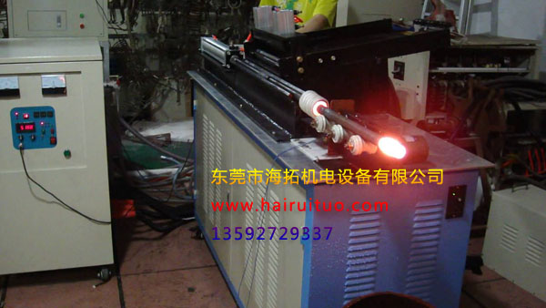 专业厂家报价 棒料久久AV色欲AV久久蜜桃麻豆淬火炉价格多少钱?