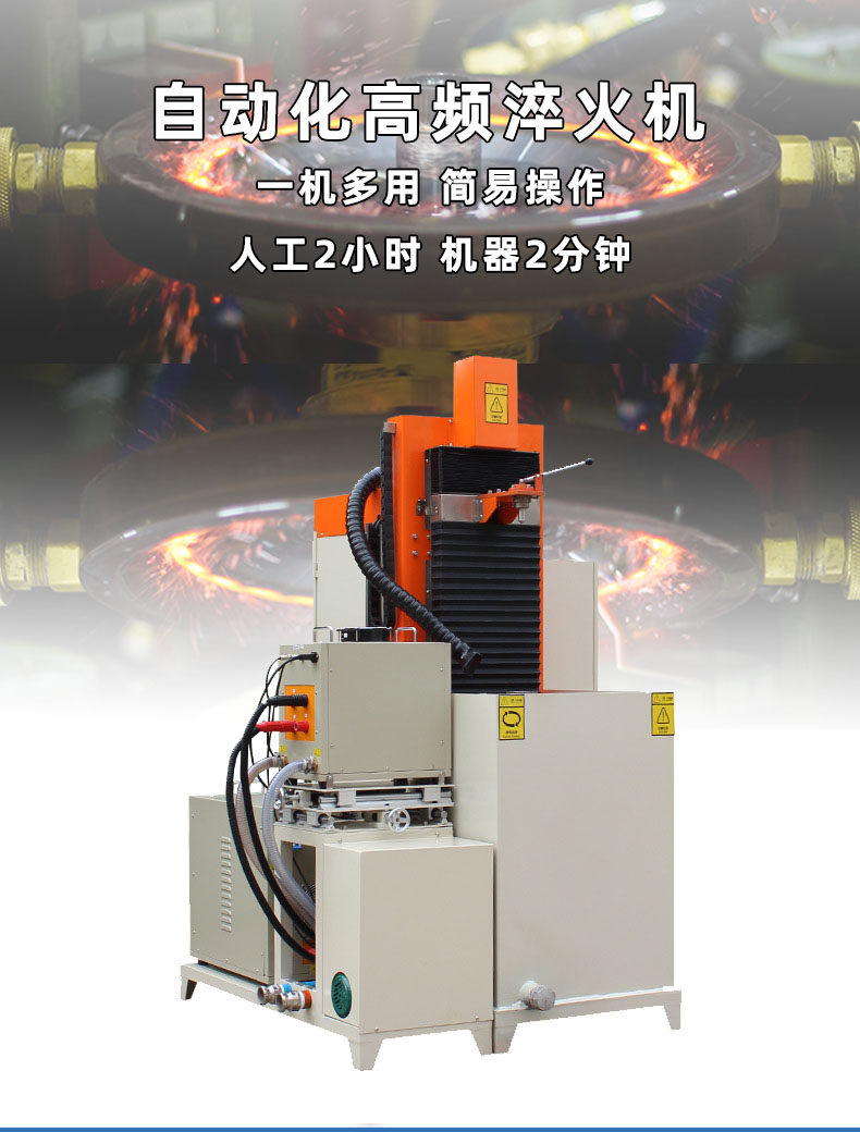 东莞超高频麻豆精品国产传媒AV