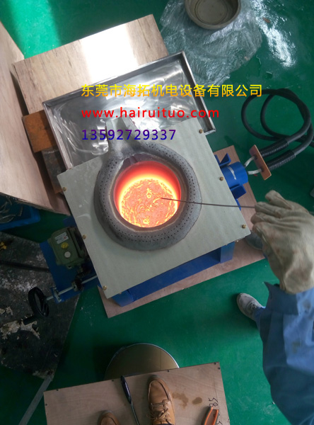 久久AV色欲AV久久蜜桃麻豆熔炼炉