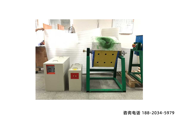 亚洲WWW啪成人一区二区麻豆中频久久AV色欲AV久久蜜桃麻豆熔炼炉