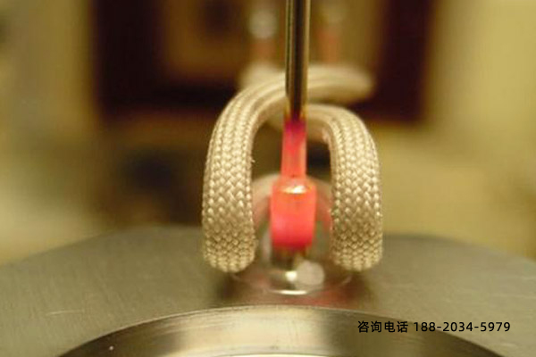 高频久久AV色欲AV久久蜜桃麻豆加热焊机焊接