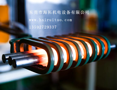 圆钢久久AV色欲AV久久蜜桃麻豆加热设备-自动化传送