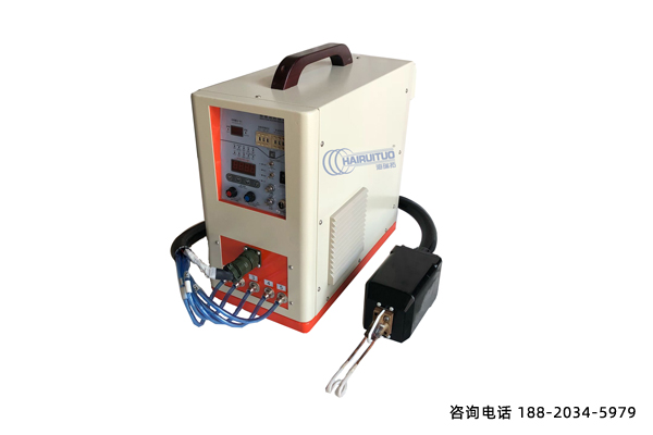 小型久久AV色欲AV久久蜜桃麻豆加热机器