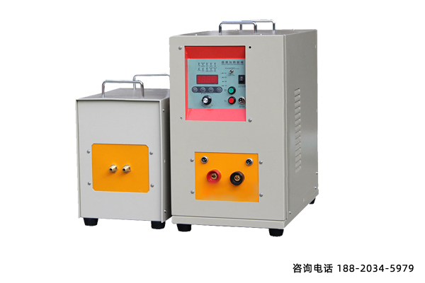 15KW久久AV色欲AV久久蜜桃麻豆加热设备