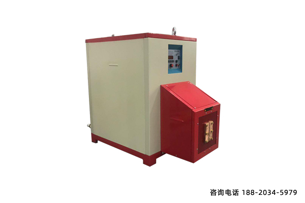 久久AV色欲AV久久蜜桃麻豆加热器设备