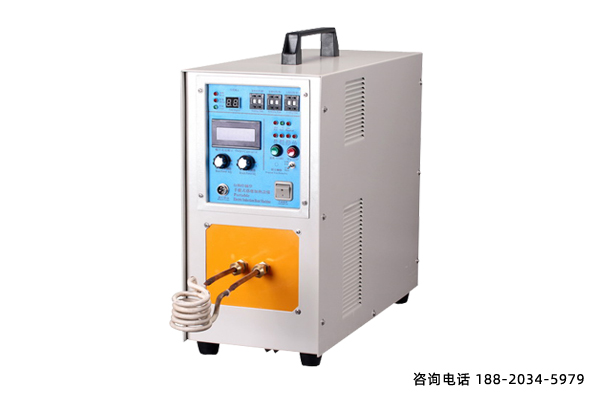 高频久久AV色欲AV久久蜜桃麻豆加热器
