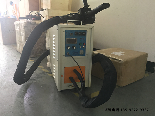 高频久久AV色欲AV久久蜜桃麻豆加热焊接机设备