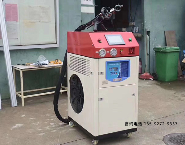 电磁久久AV色欲AV久久蜜桃麻豆加热-理想化加温部位方法