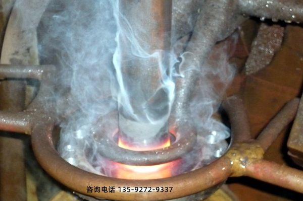 中频久久AV色欲AV久久蜜桃麻豆钎焊设备-自动化技术技术实力高