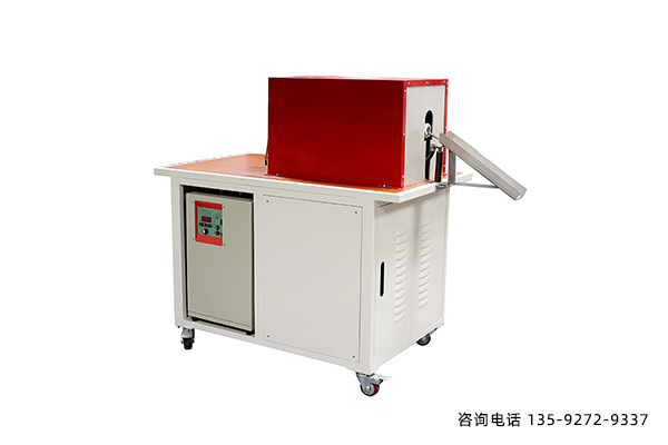 中频久久AV色欲AV久久蜜桃麻豆加热电源