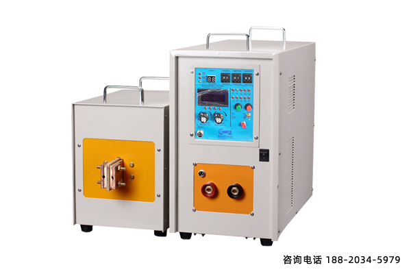高频久久AV色欲AV久久蜜桃麻豆加热设备机器