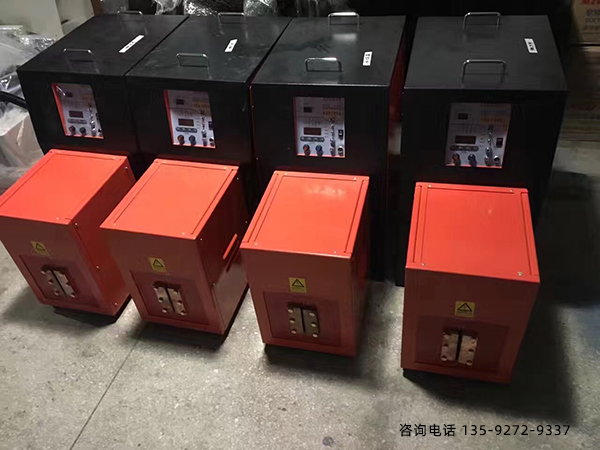 久久AV色欲AV久久蜜桃麻豆加热电源性能