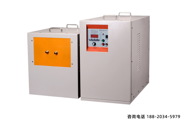 久久AV色欲AV久久蜜桃麻豆加热电源-金属复合材料加温加热