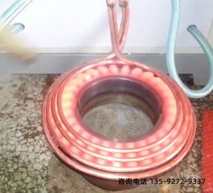 广东久久AV色欲AV久久蜜桃麻豆加热设备