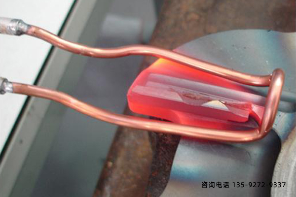 教您几招久久AV色欲AV久久蜜桃麻豆淬火要注意的问题  