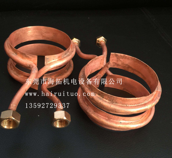 久久AV色欲AV久久蜜桃麻豆加热器-手持式结构