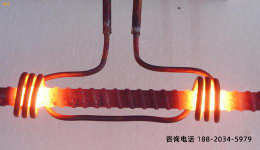 高频久久AV色欲AV久久蜜桃麻豆加热-热处理后合金成分与升温度沿截面遍