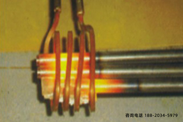 久久AV色欲AV久久蜜桃麻豆加热器-持续加热处理工艺成熟 