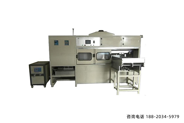 淬火机床-过程控制系统拟采用温度久久AV色欲AV久久蜜桃麻豆器