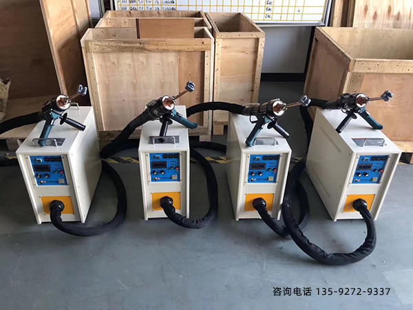 中小型久久AV色欲AV久久蜜桃麻豆加热设备-及其有关的预制构件