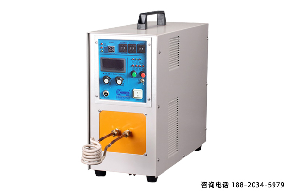 高频久久AV色欲AV久久蜜桃麻豆加热机-没有零配件时可用此方法检修