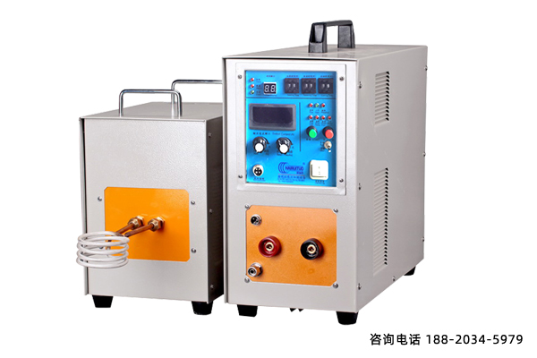 深圳高频久久AV色欲AV久久蜜桃麻豆加热机
