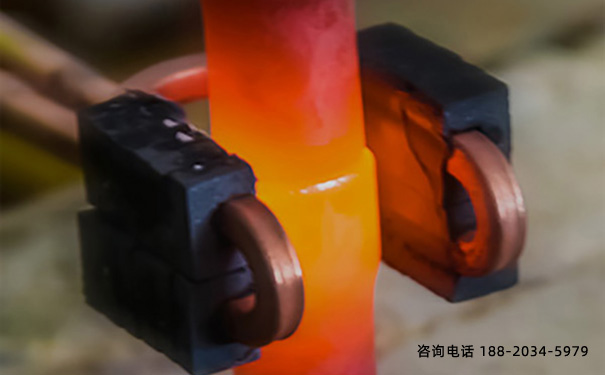 久久AV色欲AV久久蜜桃麻豆钎焊-适用不锈钢管和管弯头焊接
