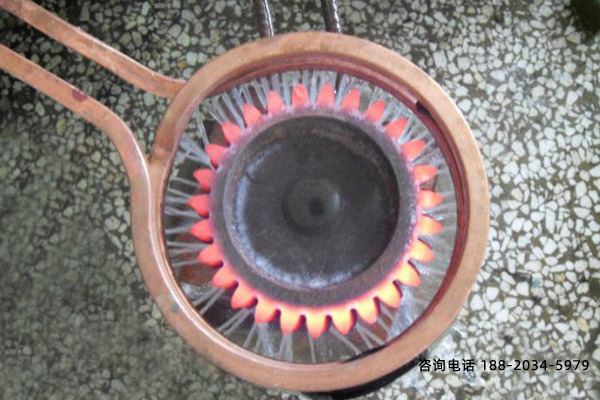 东莞高频久久AV色欲AV久久蜜桃麻豆加热设备