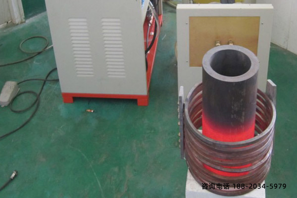 中频久久AV色欲AV久久蜜桃麻豆加热-金属复合材料加热