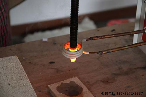亚洲WWW啪成人一区二区麻豆超高频加热机厂