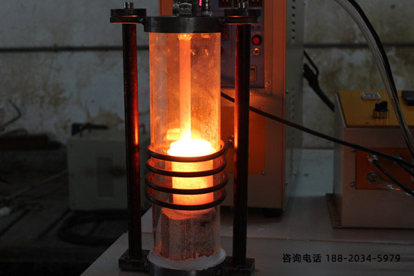 真空久久AV色欲AV久久蜜桃麻豆悬浮熔炼炉关键构造及构成