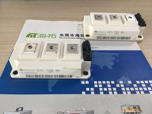 如何判定熔炼炉的质量-亚洲WWW啪成人一区二区麻豆高频熔炼炉选用进口零配件