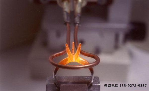 亚洲WWW啪成人一区二区麻豆接到有关焊接医疗器械的高频焊机订单