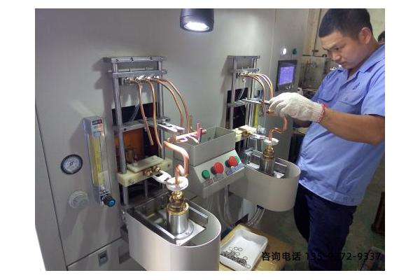 江西高频麻豆精品国产传媒AV生产厂家-高性价比