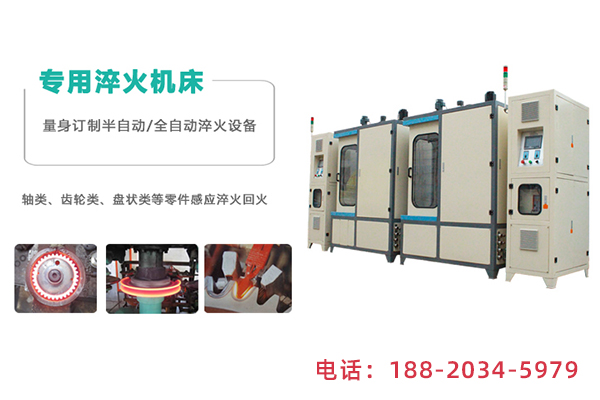 高频麻豆精品国产传媒AV作用与应用场合 