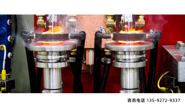 高频局部麻豆精品国产传媒AV-口碑好 有整体实力
