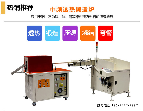 亚洲WWW啪成人一区二区麻豆新型久久AV色欲AV久久蜜桃麻豆加热设备